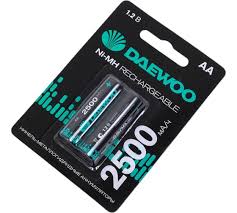 Image result for а666ее02