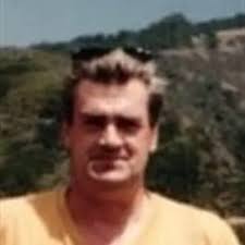 Obituary information for David Raynor