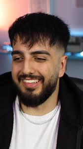 Alex Eda Ich Vermisse Nichts