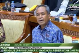 Sinetron dari jendela smp merupakan sinetron indonesia yang akan segera tayang di sctv. Dtqfj1wnfam7um