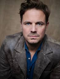 GZSZ Gute Zeiten, schlechte Zeiten, Daily Soap, 2014, 1992-2025