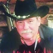 Crader Family Obituaries