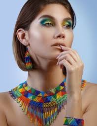 Nery Ruiz (neryruiz06) — profil