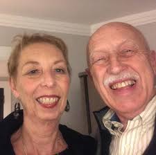 We need all dr pol fans group fan to check in ‼️💪#drpol