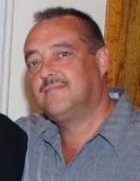 Joseph Brackett Obituary