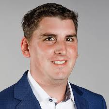 Über Bider Hauser AG