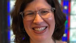 Protestants see "no work so lowly"