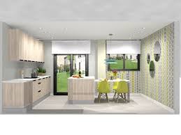 Cocinas zaragoza, más de 35 años de experiencia reformado cocinas en zaragoza, fabricación de muebles propios a medida, también fabricamos armarios a medida y muebles de baño. Tienda De Cocinas En Zaragoza