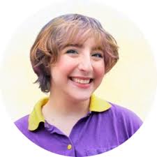 Early Learning Center