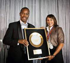 However, most of the money went to political consultants and fundraising rather than advertising. Benjamin S Carson M D Academy Of Achievement