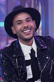 Hugo Gloss - Wikipedia