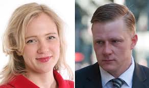 Peter Nunn faces jail for trolling MP Stella Creasy