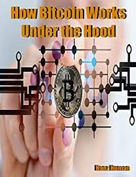 How transactions work, how to get free bitcoins, wallets. How Bitcoin Works Under The Hood Cryptelicious