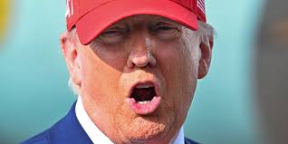 Shut Up About Egg Prices': Trump Shares Brazen Message About High Costs