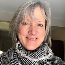 Yoga and Reflexology with Sharon