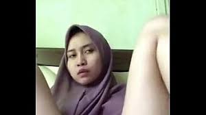 Indonesia hijab susu gede sange berat by bokepsantuy. Hijab Masturbation Search Xnxx Com