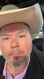 Rodeo Houston is over… bittersweet. But a time was had🔥! Can’t wait for  next year. Just thinking. 2 years ago at the ago i tripped and fell in  front of the Center and cracked my forehead open. 😂. You ...