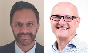 Coventry and TML cut mortgage rates