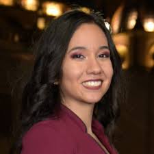 Bertha González Hernández