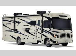We did not find results for: Forest River Rv Fr3 Gas Class A Motorhome Review Parris Rv Blog