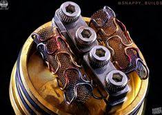 Di tahun 2021, bahkan ada vapor yang harganya menyentuh rp12 miliar! Jan Stembera Jantembera Profile Pinterest