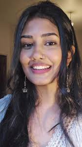 Struggling to Keep Up with Tamil Lyrics! 😭🤌🏻