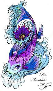 Pin On Tattoos