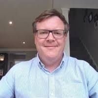 90+ "Goodeve" profiles