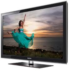 Image result for LCD LED TV