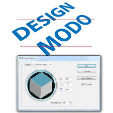3d Modeling In Adobe Illustrator Illustration Adobe Illustrator 3d Model