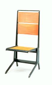 #jean prouvé #chaise antony #furniturefav. Jean Prouve Mid Century Modern Groovy