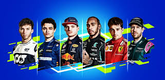 Si deseas descargar la apk para android f1 mobile racing te facilitamos el link de descarga de la página apk.support. F1 Mobile Racing 3 1 5 Descargar Apk Android Aptoide