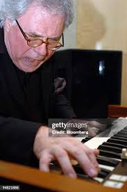 6,741 Seifert Stock Photos, High-Res Pictures, and Images