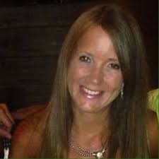 Heather Liberman (@hliberman)