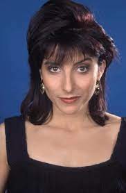Les Archives Des Annees 80