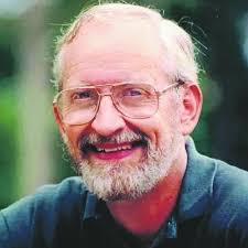 Grady Norris Obituary (2023)