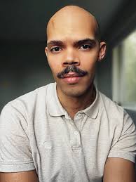 Comedian's one man show premiering in Torrington, CT