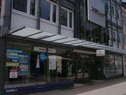Finanzberater und anlageberater, versicherungsmakler, banken und sparkassen in heilbronn am neckar. Ihre Targobank In Heilbronn Sulmerstr 1