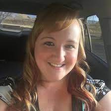 Amber Cartwright (howlett2)