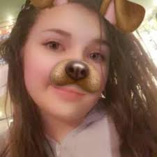 Phineas and Ferb Drabbles