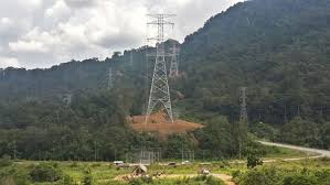 Abbreviation is mostly used in categories:public ministry tobago sarawak policy. Ministry Of Utilities Media Release Sarawak Energy