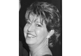 Deborah Bernhardt Obituary (2016)