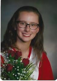 Announcing Our Wee College 2019 Scholarship Recipients