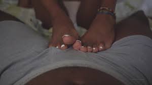 Vasilka Stoyanova vazzzle vazzzlegramm vazzzlegramm_ Nude OnlyFans Leaked Photo 87 - Fapomania!