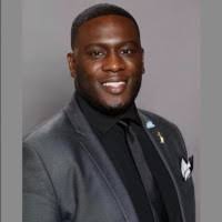 1500+ "Devaughn" profiles