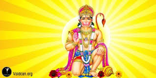 Find Hanuman Chalisa In Hindi English Sanskrit Gujrati Tamil And Marathi Also Know The Meaning And You Can Hanuman Chalisa Hanuman Hanuman Chalisa Mantra