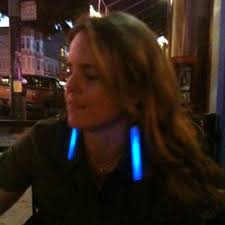 Ben Neubauer Jewelry Artist, 2206 SE 26th Ave, Portland, OR 97214, US