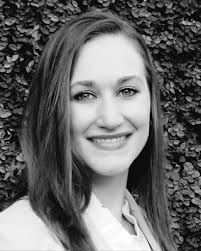 Leigh Boyer's Instagram, Twitter & Facebook