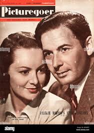 United kingdom olivia hi-res stock photography and images