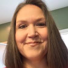 FREE CONE DAY IS COMING! 🎉🍦-DQ BAHAMAS We're excited to bring you our  annual give-back celebration, honoring you, our amazing DQ Fans. This year  is extra special as Dairy Queen celebrates its